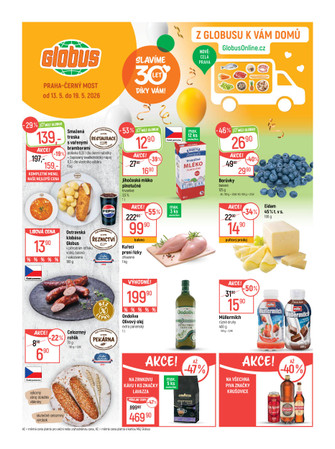 Globus