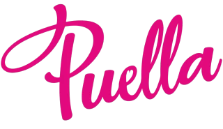 Puella