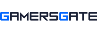 GamersGate