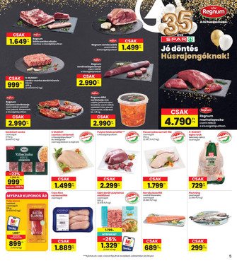 SPAR