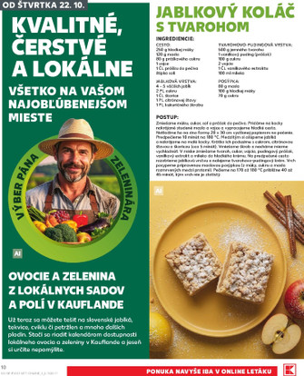 Kaufland