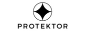 Protektor