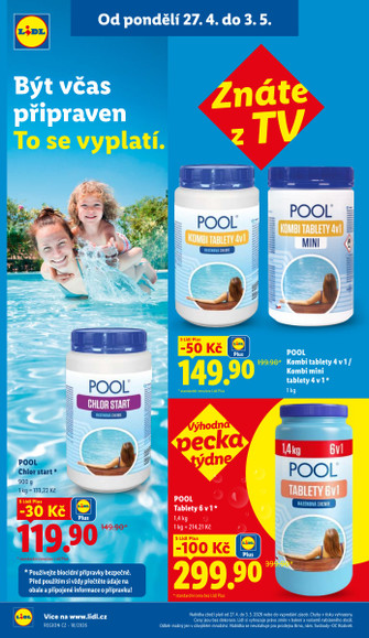 Lidl.cz
