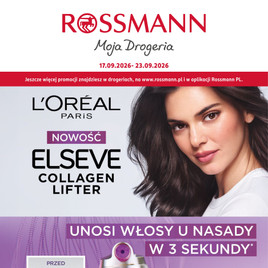 Rossmann
