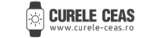 Curele Ceas