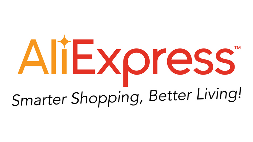 Aliexpre, Aliexpres Aliexpress.cz - hledáte snad AliExpress?