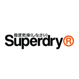 Superdry