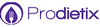 Prodietix