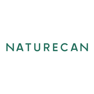 Kupony rabatowe Naturecan