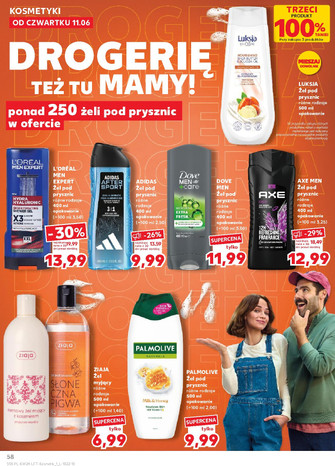 Kaufland