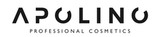 Apolino