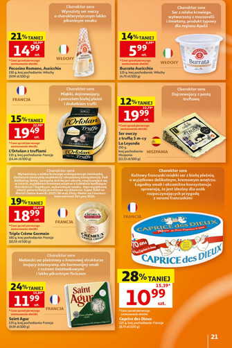 Auchan