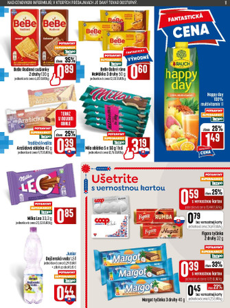 COOP Jednota