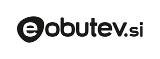 eobutev
