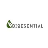 Bioesential
