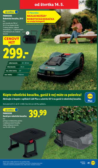 Lidl
