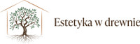 EstetykaWDrewnie