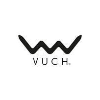VUCH