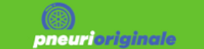 PneuriOriginale