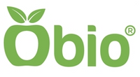 Obio