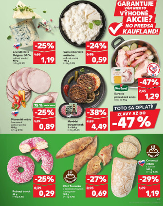 Kaufland