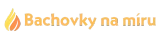 Bachovky na míru