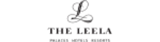 TheLeela