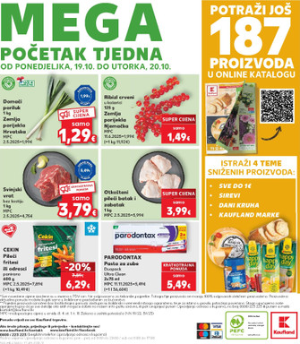 Kaufland