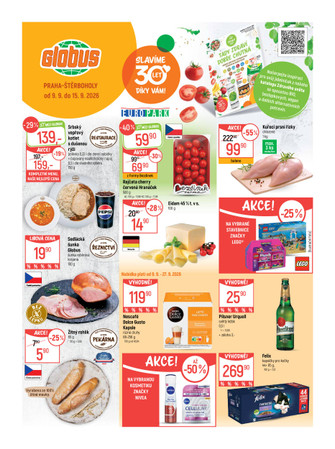 Globus