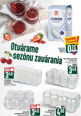 COOP Jednota