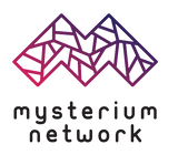 MysteriumVPN