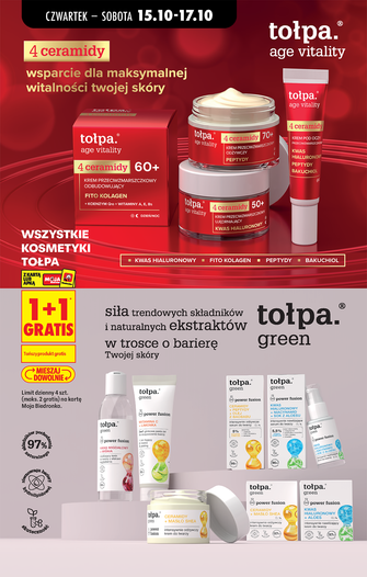 Biedronka
