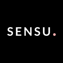 Sensu