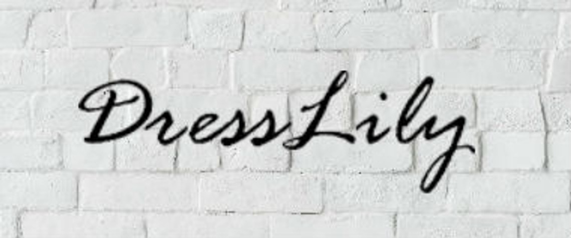 DressLily