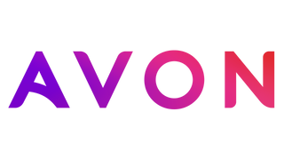 Avon