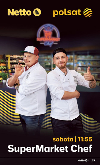 Netto