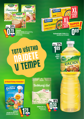 COOP Jednota