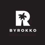 ByRokko