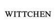 Wittchen
