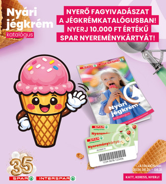 SPAR