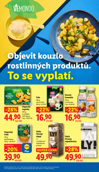 Lidl.cz