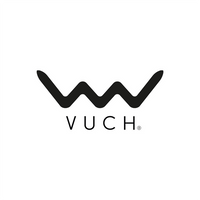 VUCH