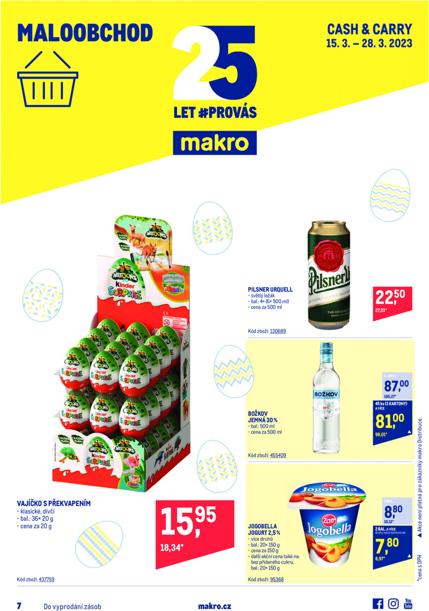 makro