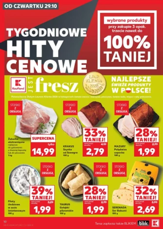 Kaufland
