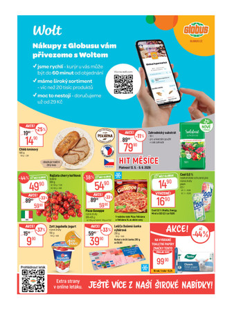 Globus