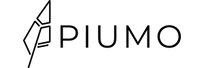 PIUMO