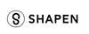 Shapen купони за отстъпка