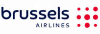 Brussels Airlines