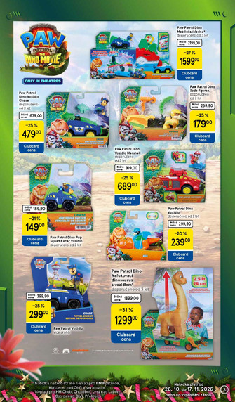Tesco