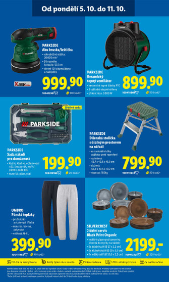 Lidl.cz